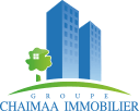Logo Groupe Chaimaa Immobilier