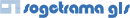 Logo Sogetrama