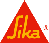Logo Sika Maroc